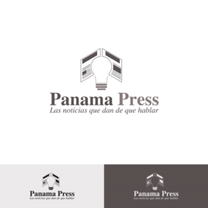 Diseño de Logo por DesignDUO para este proyecto | Diseño: #16229954