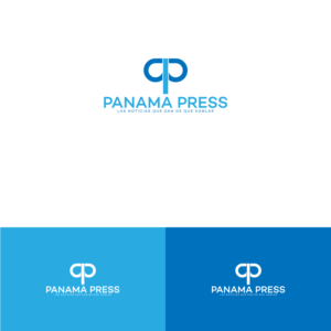 Logo Design by DesignDUO for this project | Design: #16230129
