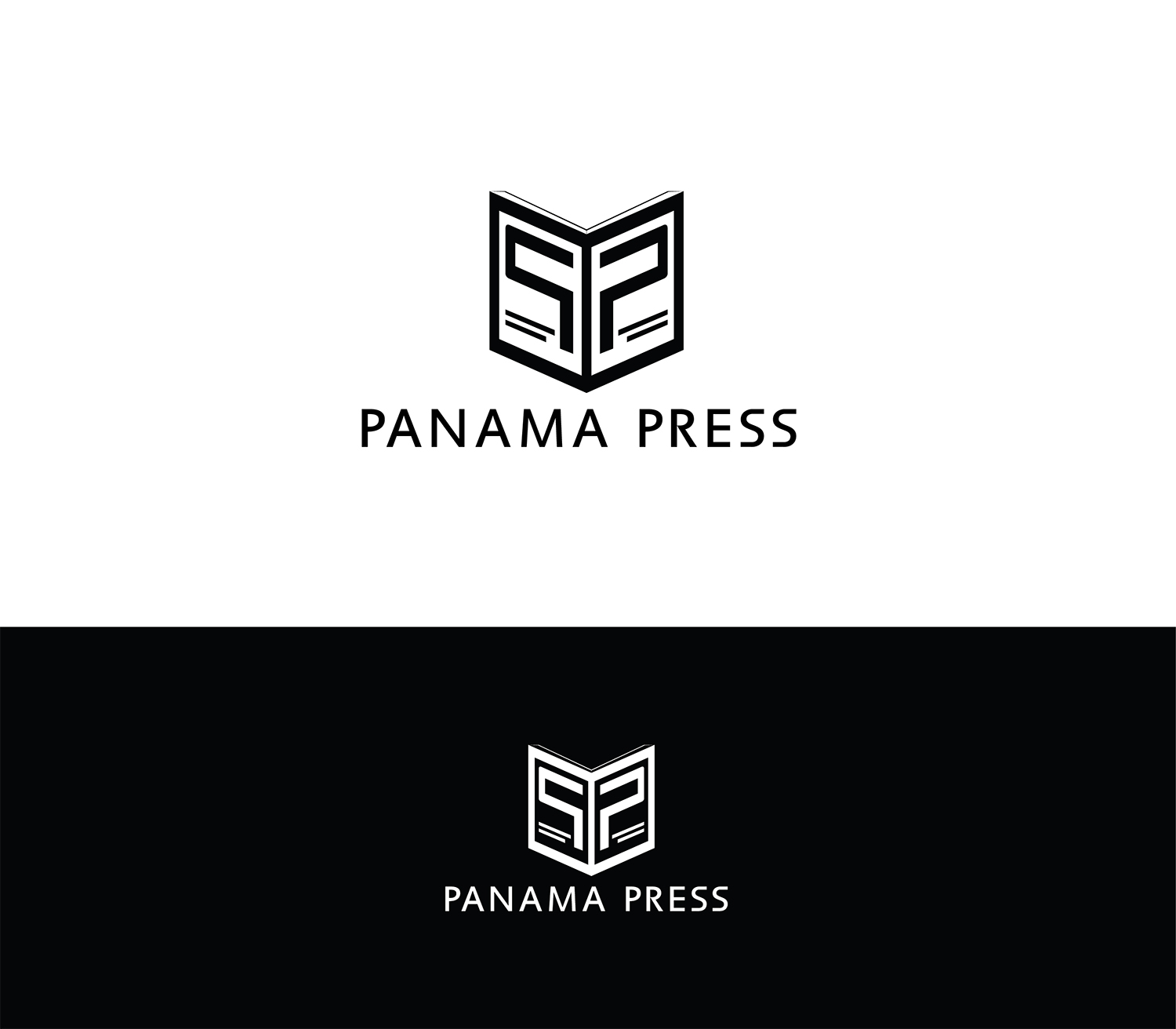 Diseño de Logo por kuya.P para este proyecto | Diseño #16218945