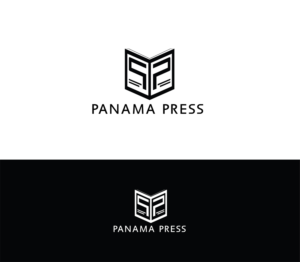 Diseño de Logo por kuya.P para este proyecto | Diseño #16218945
