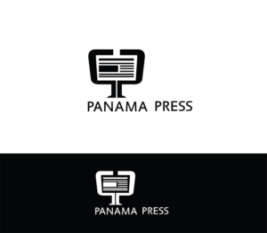 Logo Design by kuya.P for this project | Design: #16242382