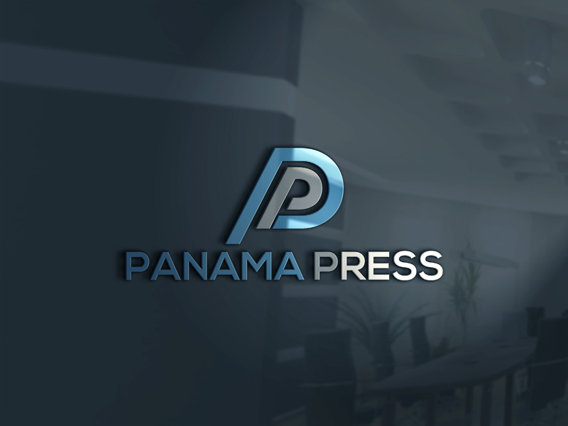 Logo Design by Oaxaqueña for this project | Design #16162448
