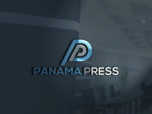 Logo Design by Oaxaqueña for this project | Design: #16162448