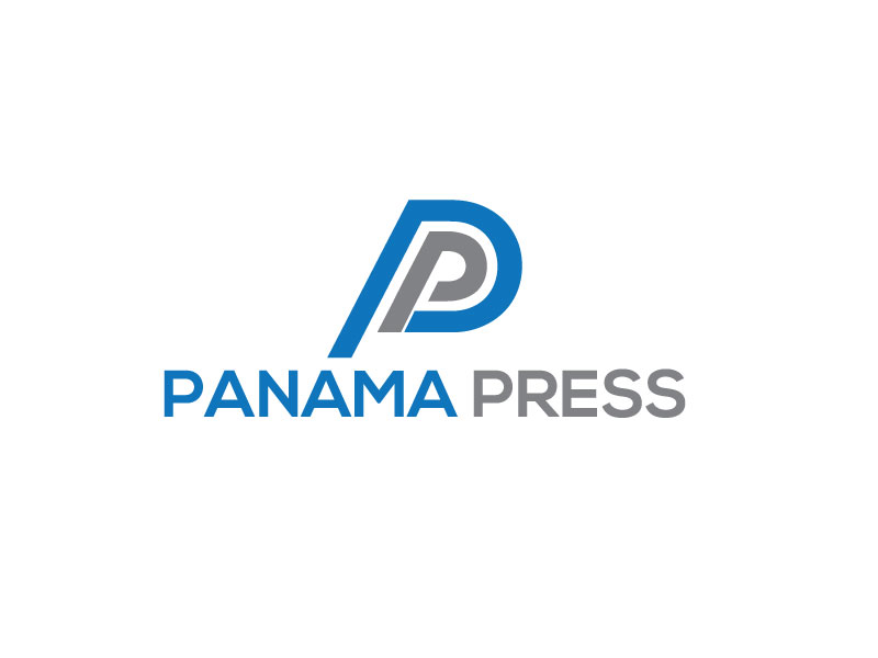 Logo Design by Oaxaqueña for this project | Design #16162449