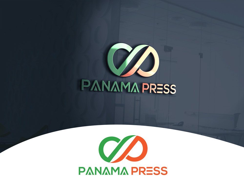 Logo Design by A S design @ for this project | Design #16193979