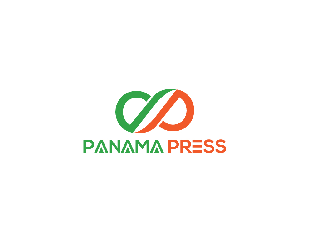Diseño de Logo por A S design @ para este proyecto | Diseño #16193981