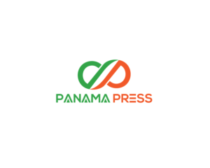 Diseño de Logo por A S design @ para este proyecto | Diseño: #16193981