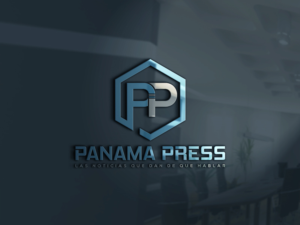 Logo Design by IconicEcho for this project | Design: #16173216