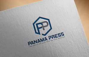 Diseño de Logo por IconicEcho para este proyecto | Diseño: #16173217