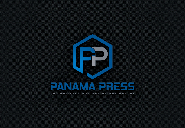 Logo Design by IconicEcho for this project | Design #16173218