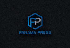Diseño de Logo por IconicEcho para este proyecto | Diseño: #16173218