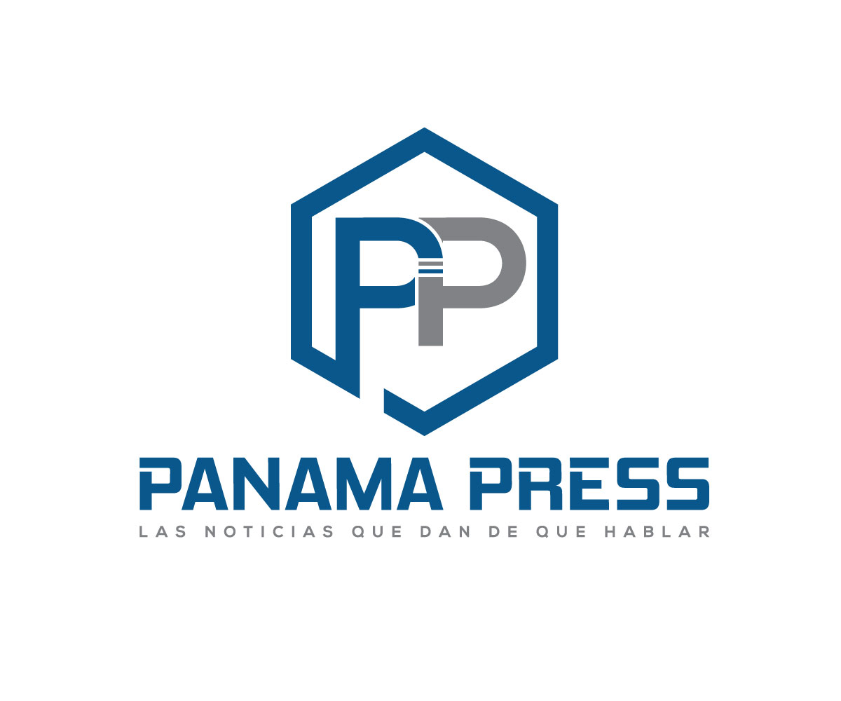 Logo Design by IconicEcho for this project | Design #16173219