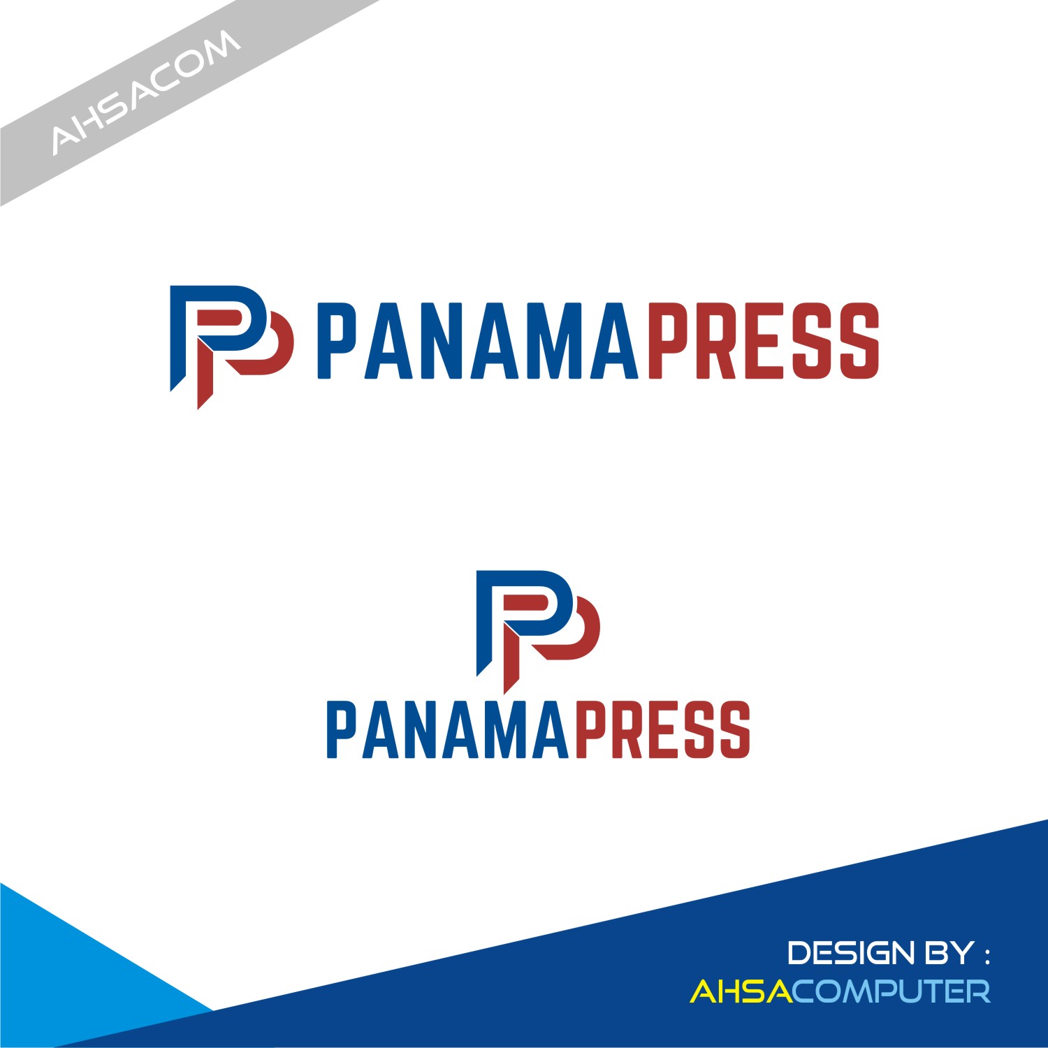Logo Design by Ahsa_Design for this project | Design #16156620