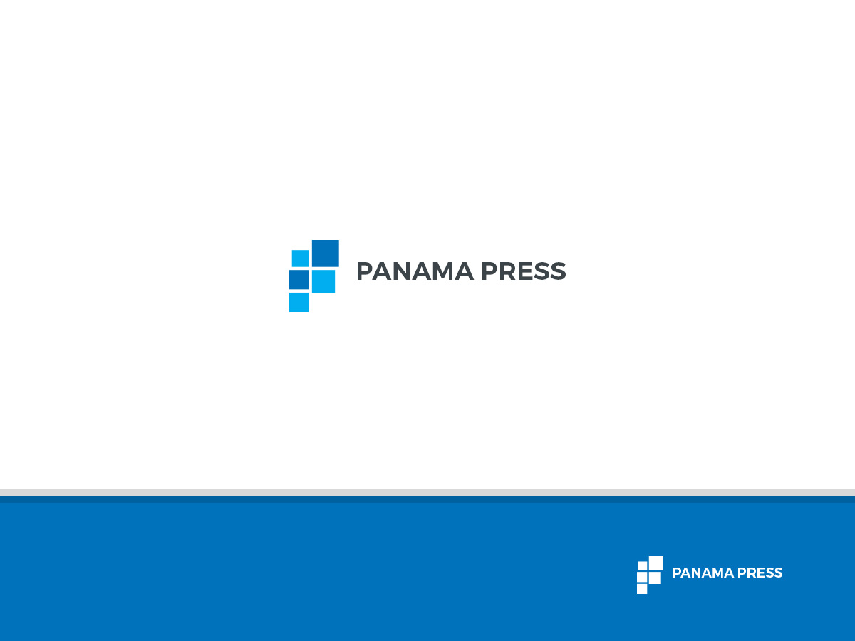 Logo Design by e-mind for this project | Design #16170843