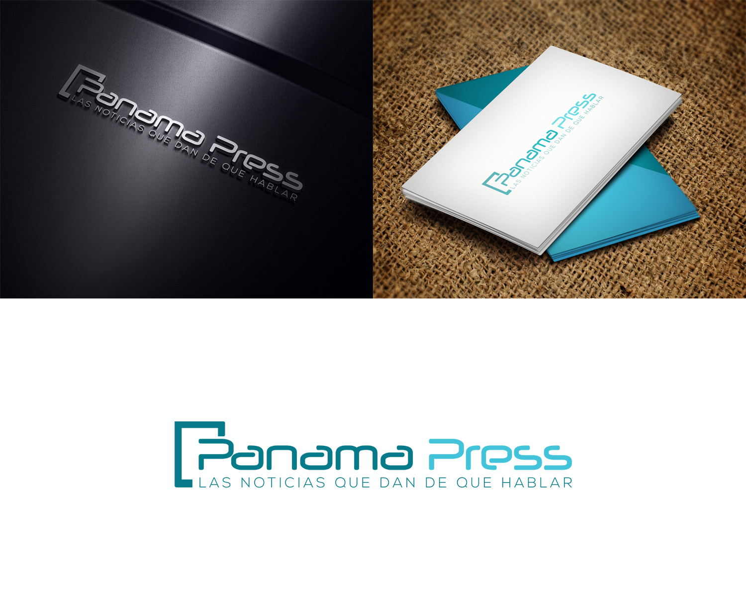 Logo Design by eka 3 design for this project | Design #16257597