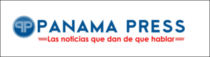 Logo Design by CarlosQ