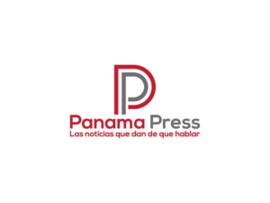 Logo Design by roman reings for this project | Design: #16175979