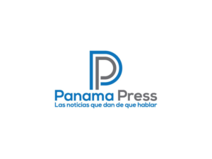 Logo Design by roman reings for this project | Design: #16175980