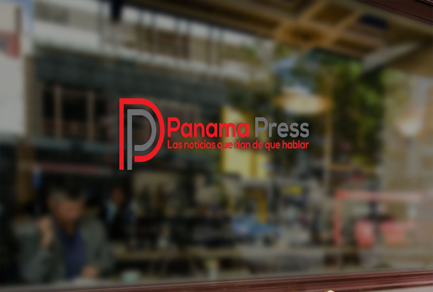 Logo Design by roman reings for this project | Design #16175981