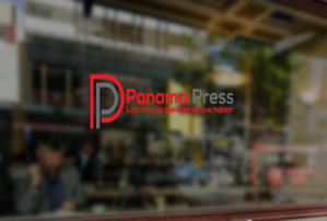 Logo Design by roman reings for this project | Design: #16175981
