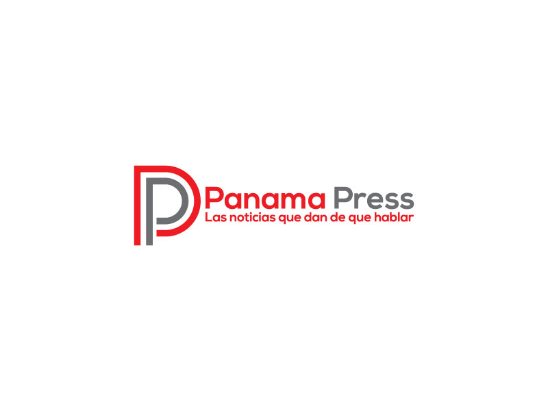 Logo Design by roman reings for this project | Design #16175982