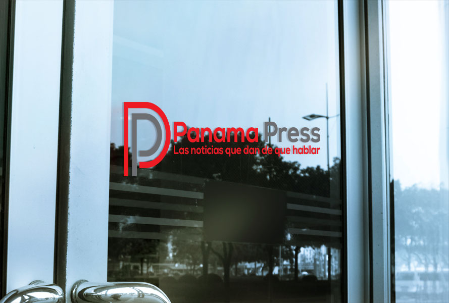 Logo Design by roman reings for this project | Design #16175983