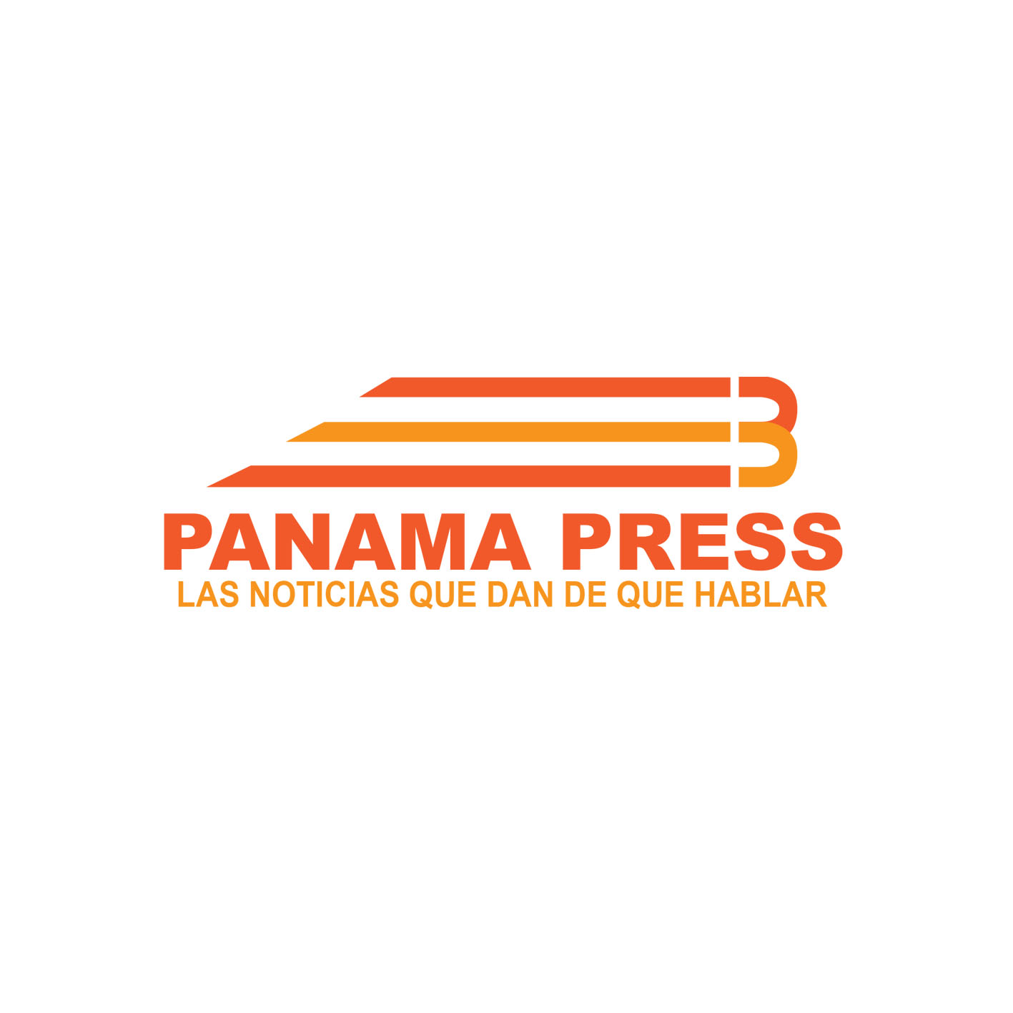Diseño de Logo por xAPx para este proyecto | Diseño #16246796