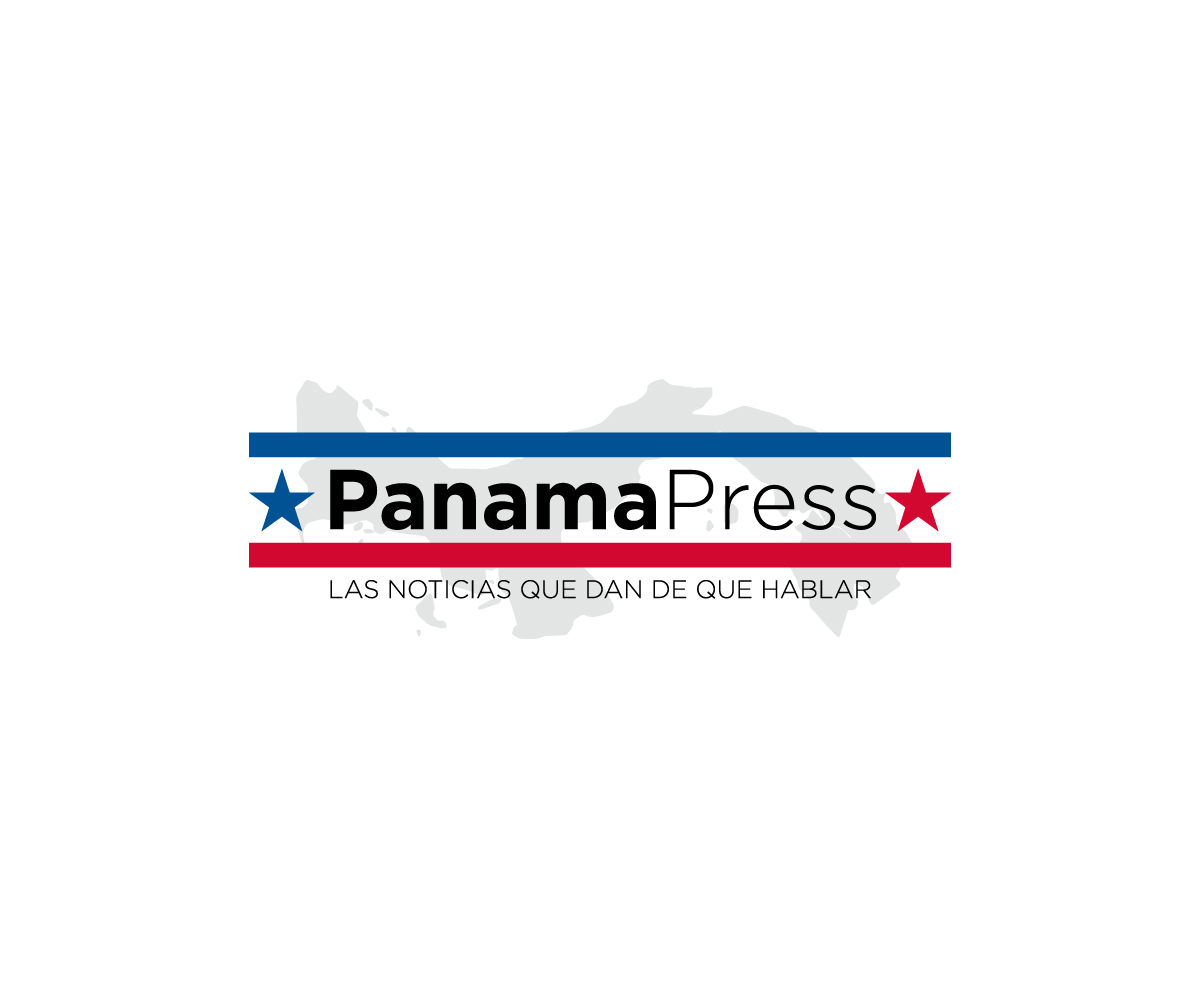 Logo Design by Boon for this project | Design #16236555