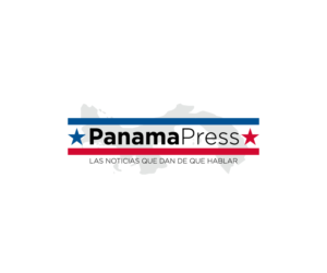 Design de Logo par Boon