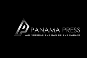 Diseño de Logo por Valentim para este proyecto | Diseño: #16223924