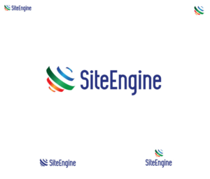 Logo Design by Dheepak09