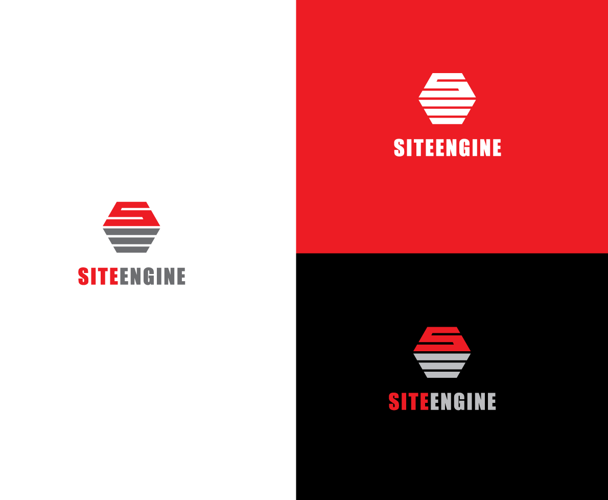 Logo-Design von bijuak für Marc-Olivier Schwartz | Design #16159961