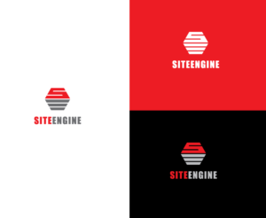 Logo Design by bijuak