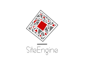 Logo Design by ntyddesign