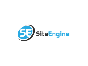 Logo Design by AMBOGEStudios