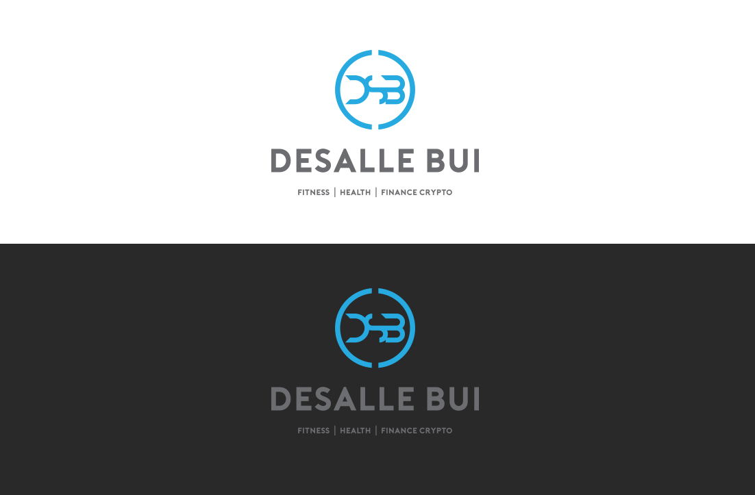 Logo Design by GLDesigns for What's Up Northwest | Design #16155154