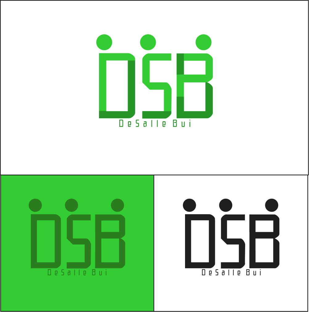 Logo Design by prastlegend for What's Up Northwest | Design #16249594
