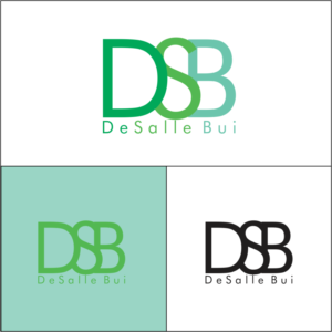 Logo Design by prastlegend for What's Up Northwest | Design: #16277208