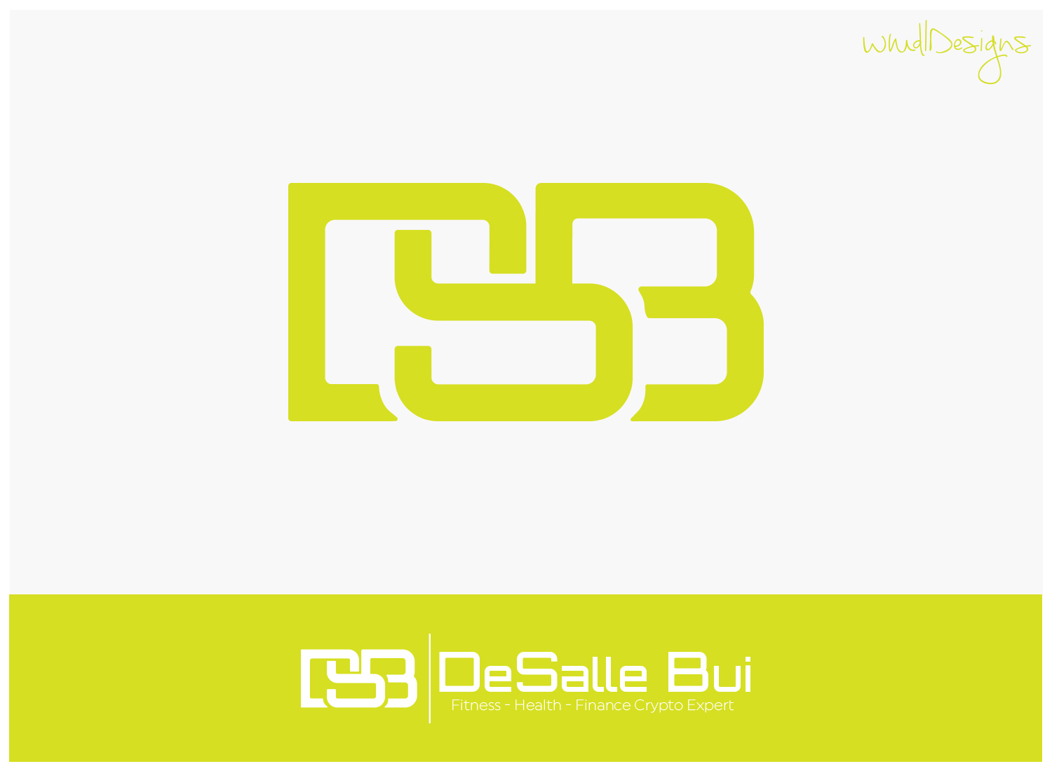 Design de Logo par mngkw pour What's Up Northwest | Design #16281220