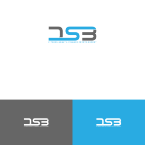 Logo Design by DesignDUO for What's Up Northwest | Design: #16280371