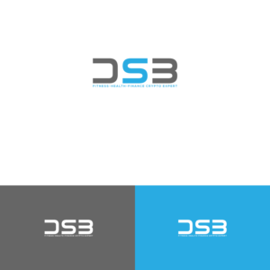 Logo Design by DesignDUO for What's Up Northwest | Design: #16280372