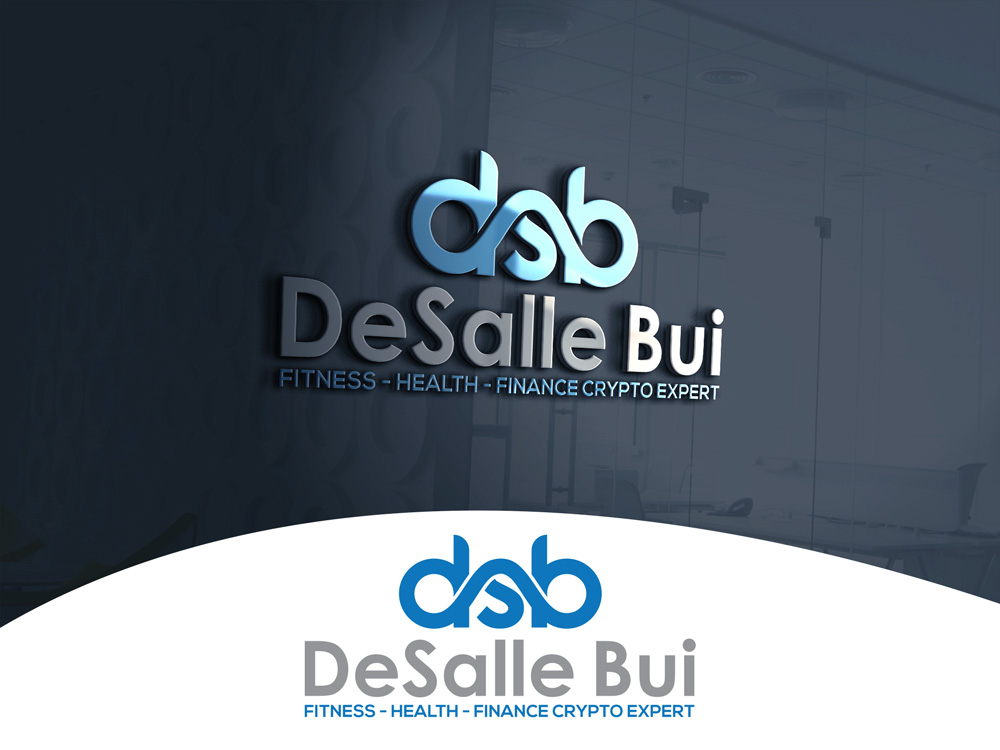 Logo Design by A S design @ for What's Up Northwest | Design #16193805