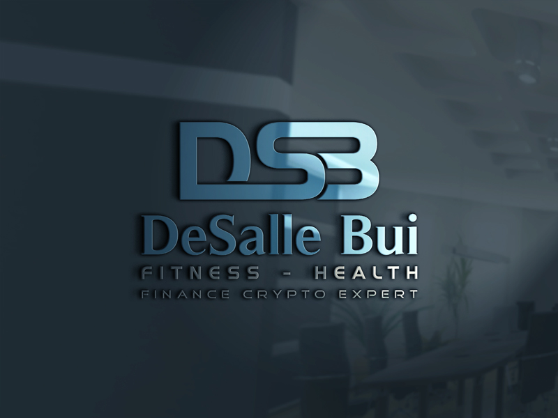 Logo Design by IconicEcho for What's Up Northwest | Design #16173049