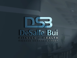 Logo Design by IconicEcho for What's Up Northwest | Design: #16173049