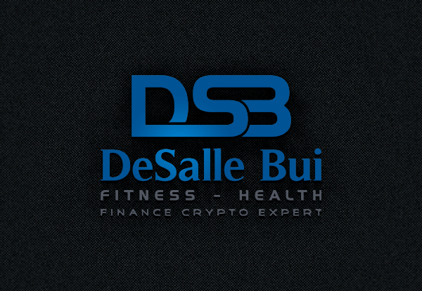 Logo Design by IconicEcho for What's Up Northwest | Design #16173050