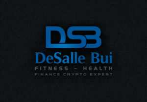 Logo Design by IconicEcho for What's Up Northwest | Design: #16173050