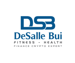 Logo Design by IconicEcho for What's Up Northwest | Design: #16173051