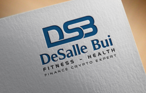 Logo Design by IconicEcho for What's Up Northwest | Design: #16173052