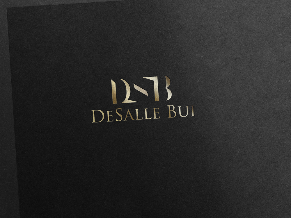 Logo Design by RANARANA for What's Up Northwest | Design #16304611