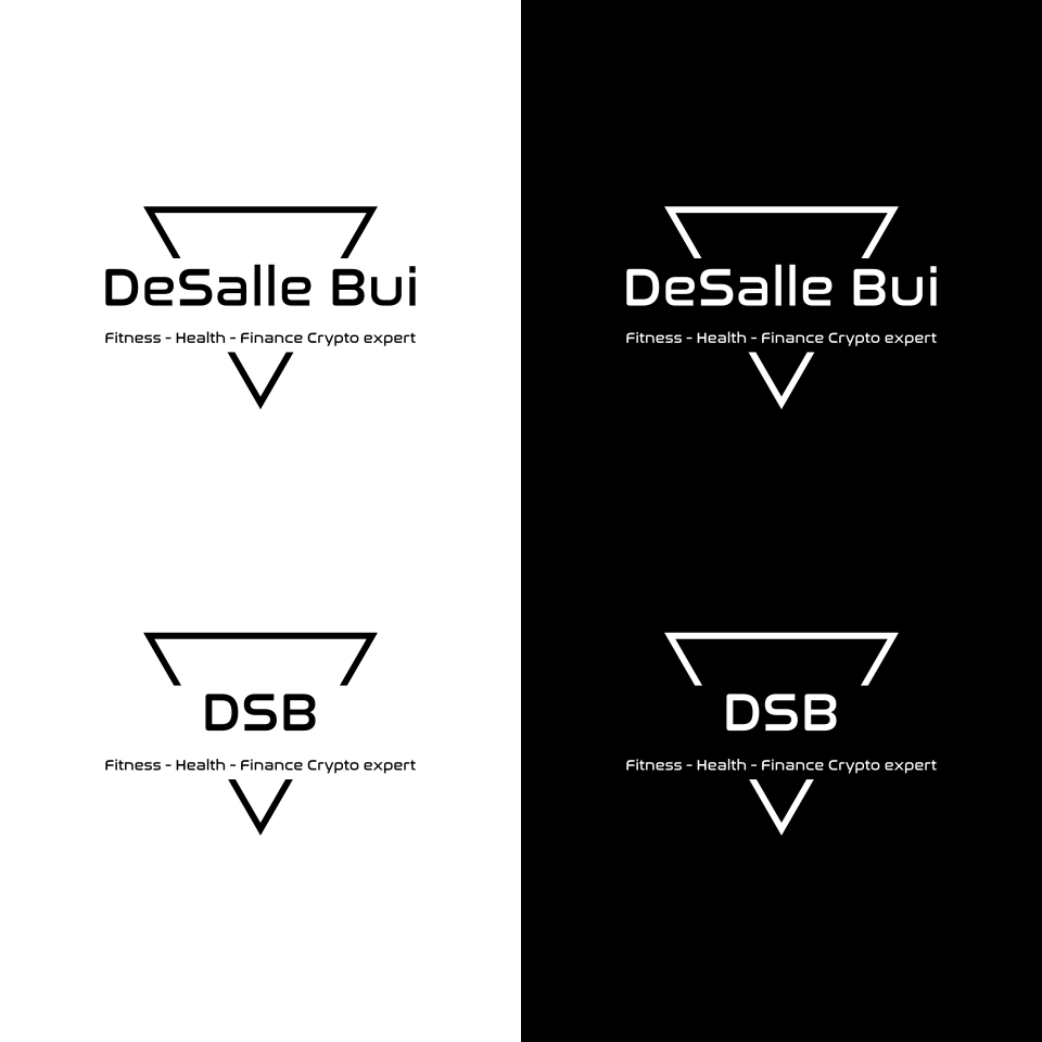 Logo Design by fvckCrowd for What's Up Northwest | Design #16289221